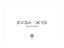 EVGA X15 thumbnail 8