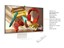 SAMSUNG M80B LS32BM801UNXGO thumbnail 3