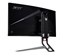 Acer Predator X34 Pbmiphzx thumbnail 4
