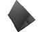 Lenovo IdeaPad 3 15ARH7 82SB0015US thumbnail 14