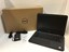 Dell Latitude 3300 YWV6Y 13.3" LCD Notebook Intel Core i3 i3-7020U 2.30 GHz 4 GB DDR4 SDRAM 128 GB SSD Windows 10 Pro 64-bit