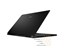 MSI Stealth GS66 12UGS-272 thumbnail 15