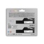 Patriot Viper Elite 5 Ultra 96GB (2X48GB) DDR5 6400 thumbnail 6