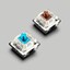 Cooler Master CK550 CK-550-GKGR1-US thumbnail 5