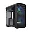 Fractal Design Torrent Compact RGB thumbnail 10