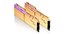 G.SKILL Trident Z Royal 128GB (8x16GB) DDR4 3200 MHz thumbnail 3