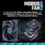 Cooler Master V Platinum 1600 V2 thumbnail 7