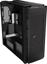 Corsair 9000D RGB Airflow