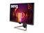 BenQ MOBIUZ EX2510S thumbnail 3