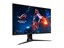 ASUS ROG Swift PG32UQ thumbnail 4