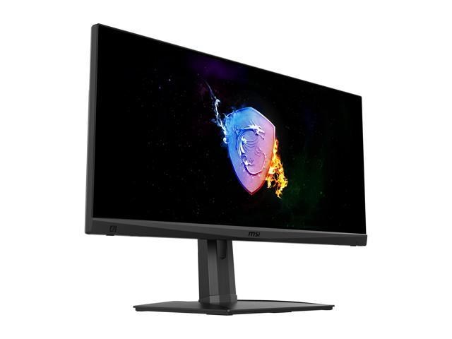 MSI Optix MAG301RF image 5