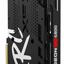 XFX Speedster MERC 319 Radeon RX 6800 BLACK Gaming thumbnail 6