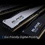 OLOy Blade RGB 16GB (2x8GB) DDR4 3200MHz White thumbnail 4