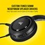 Corsair HS45 Carbon thumbnail 3