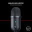 RZ19-04050100-R3M1 thumbnail 5