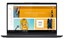 Lenovo Yoga 7i 14" Intel Core i5-1135G7 ( 2.40GHz 8MB ) Windows 10 Home 64 512GB SSD M.2 2242 PCIe Gen3x4 NVMe TLC 82BH0011IX