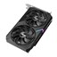 ASUS Dual NVIDIA GeForce RTX 2070 Mini OC Edition thumbnail 4