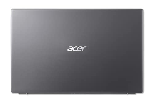 Acer Swift 3 SF316-51-740H image 14