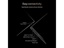 ASUS Vivobook S16 M5606KA-DS76 thumbnail 7