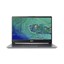 ACER Swift 1 SF114-32-P8RZ 14" Full HD Intel Pentium Silver N5000 Ram 4GB SSD 128GB 3xUSB 3.0 Windows 10 Home S NX.GXUET.012
