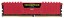 Corsair Vengeance LPX 4GB (1x4GB) DDR4 2400MHz Red thumbnail 2