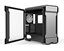Phanteks Enthoo Evolv X thumbnail 31