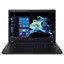 ACER TravelMate P2 TMP214-53-57QK 14" Full HD Intel Core i5-1035G7 Ram 8GB SSD 512GB 4x USB 3.2 Windows 10 Pro NX.VPNET.002