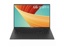 LG gram 16Z90R-Q.APB7U1 16" IPS Intel Core i7 16GB Total RAM 1TB SSD Intel Chip Windows 11 Pro