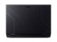 Acer Nitro 5 AN515-58-527S thumbnail 9