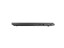 GIGABYTE U4 UD-70US823SH thumbnail 8