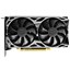 EVGA GeForce GTX 1650 SC Ultra Gaming GDDR6 thumbnail 2