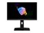 MSI Oculux NXG253R thumbnail 2