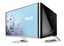 ASUS MX279H thumbnail 3
