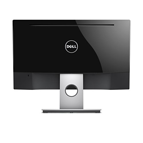 Dell SE2416H image 9