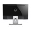 Dell SE2416H thumbnail 9