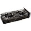 EVGA GeForce RTX 2070 Super XC Ultra+ thumbnail 7