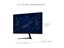 ViewSonic VX2718-P-MHD thumbnail 2