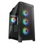 Cougar Duoface Pro RGB