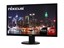 Nixeus NX-VUE27C thumbnail 4