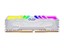 OLOy OWL RGB 16GB (2 x 8GB) DDR4 3600 thumbnail 3
