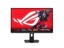 ASUS ROG Strix Pulsar XG27AQNGV 27" 2K QHD 360Hz G-SYNC HDR10 90LM0BF0-B013B2