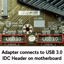 ADP-U3C20M20F-SS thumbnail 5