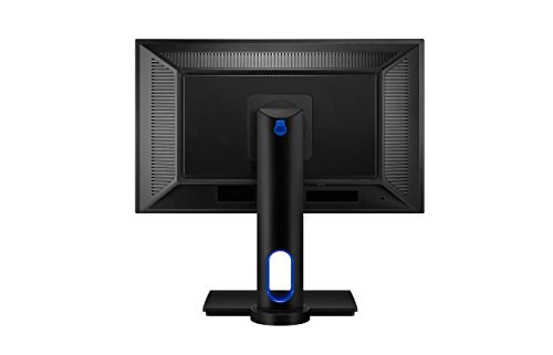 BenQ BL2420PT image 11