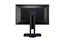 BenQ BL2420PT thumbnail 11