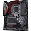 Gigabyte Z490 AORUS ULTRA G2 thumbnail 3