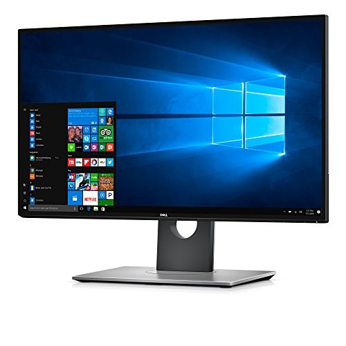 Dell U2518DX image 9