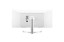 LG 34BK95U-W UltraFine 34" thumbnail 9