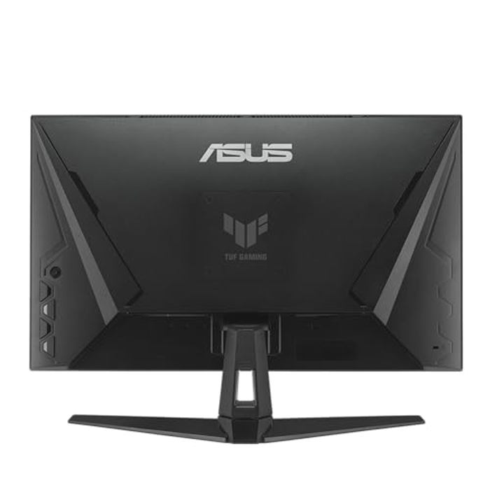 ASUS TUF Gaming VG27AQM5A image 12