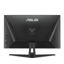 ASUS TUF Gaming VG27AQM5A thumbnail 12