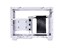 Lian Li Q58 White thumbnail 2